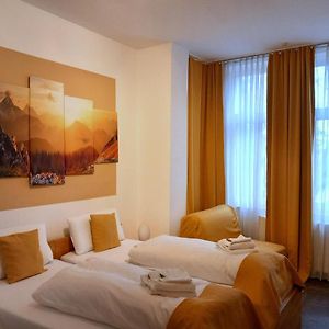Double Kamer